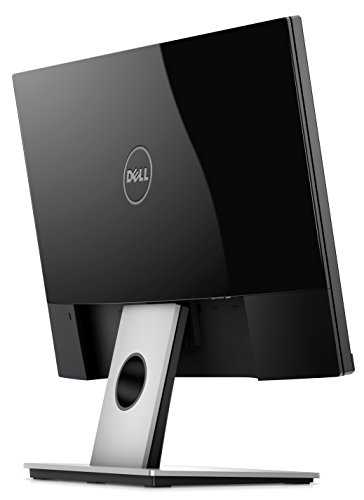 Màn-Hình-Dell-S2316H-23-Inch