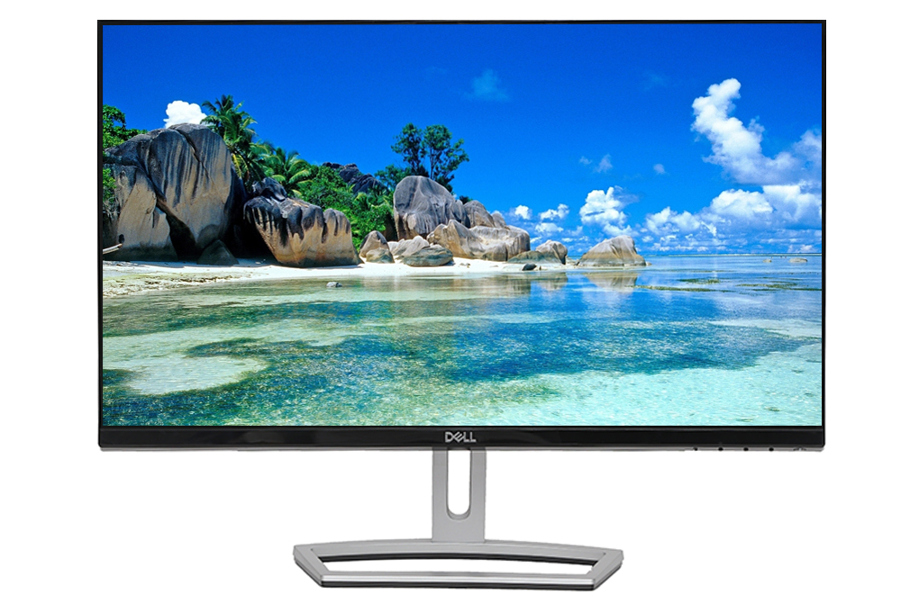 Màn-Hình-Dell-S2318H-23-Inch-01