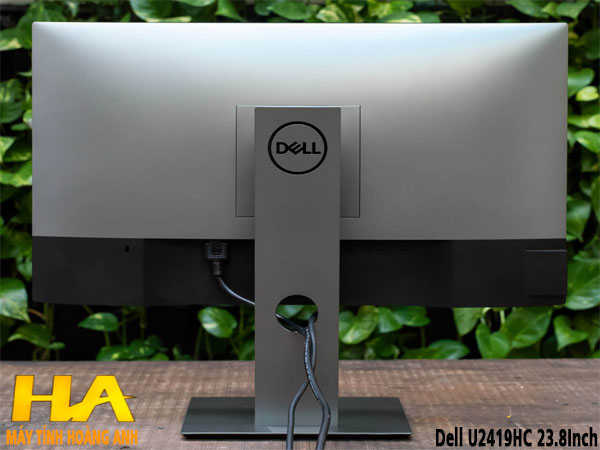 Màn-hình-Dell-U2419HC-23.8-Inch