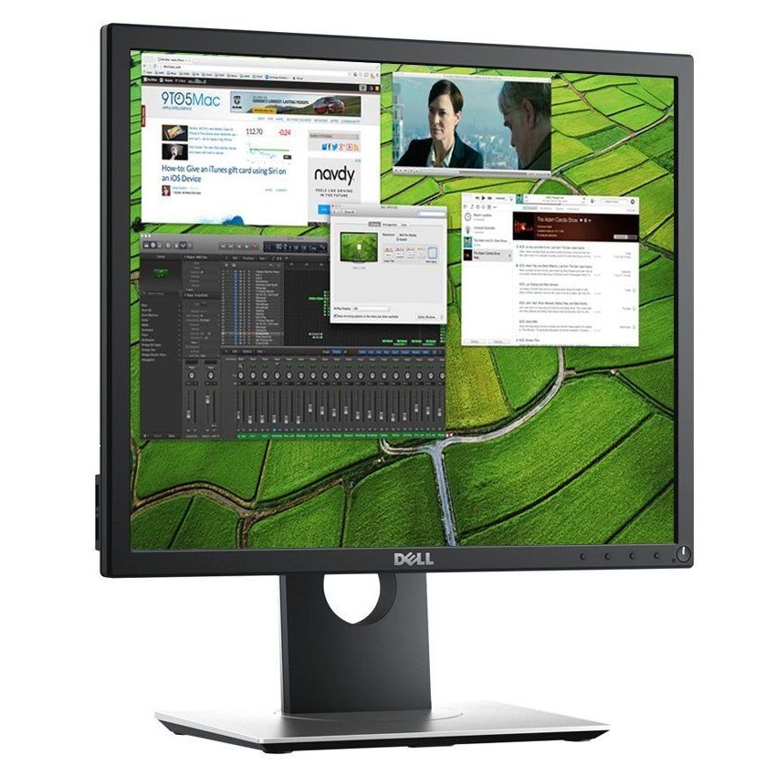 Màn-hình-Dell-P1917S-19-Inch