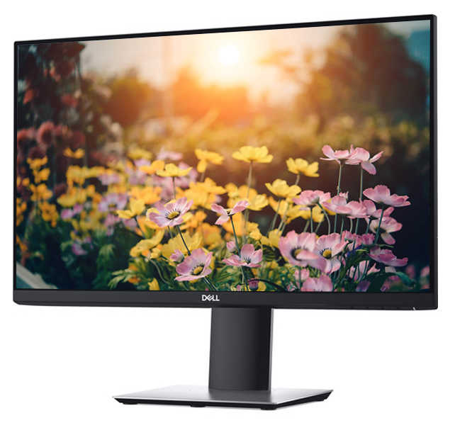 Màn-hình-Dell-P2419HC-23.8-Inch