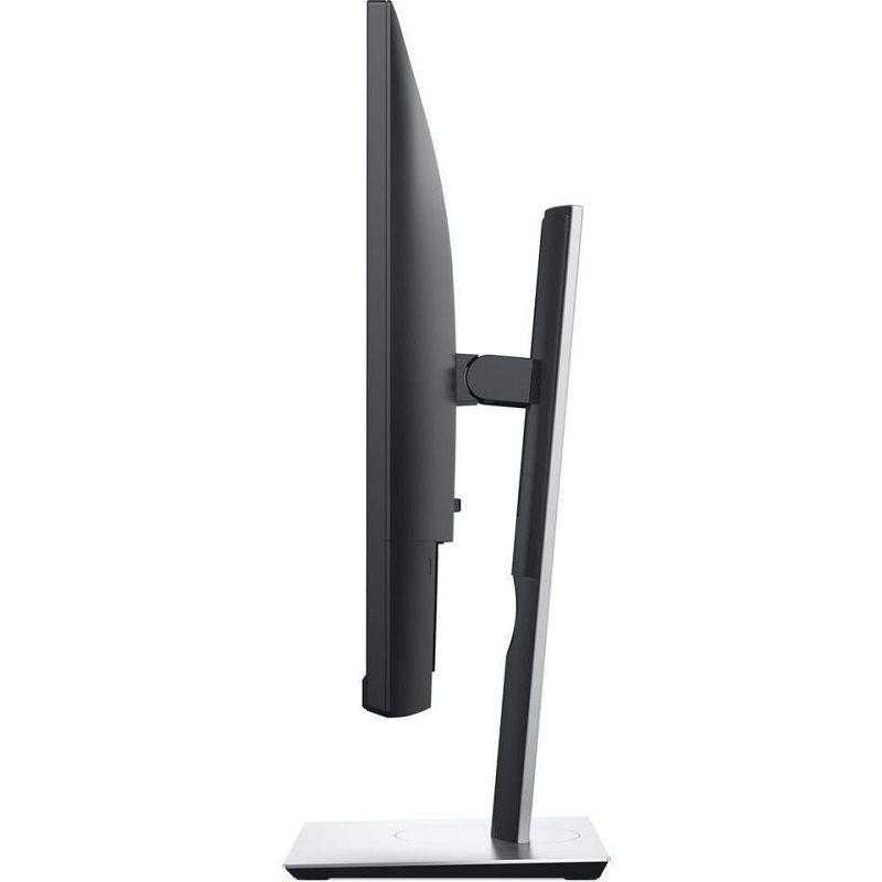 Màn-hình-Dell-P2719H-27-Inch