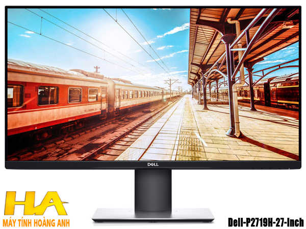 Màn-hình-Dell-P2719H-27-Inch