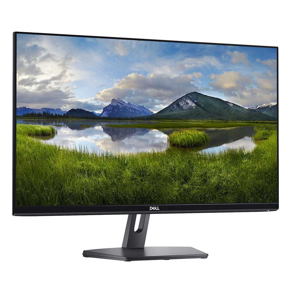 Màn-hình-Dell-SE2719H-27Inch