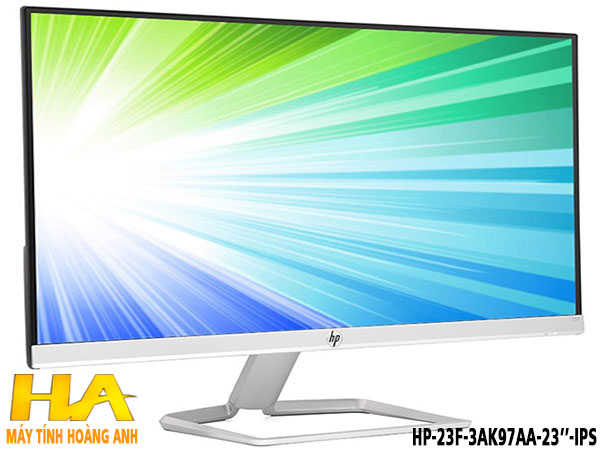 Màn-hình-HP-23F-3AK97AA-23.0Inch-IPS