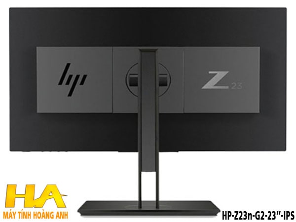 Màn-hình-HP-Z23n-G2-23.0Inch-IPS