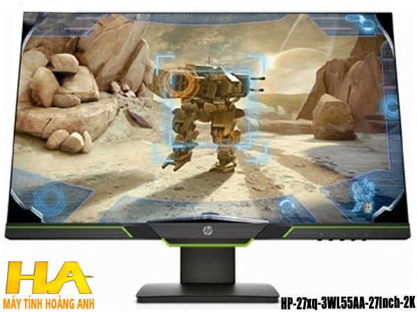 Màn-hình-Hp-27xq-27Inch-3WL55AA-2K-144Hz-1ms (2)