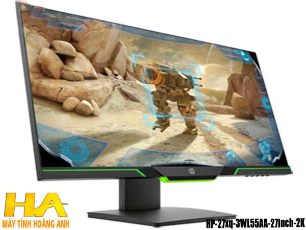 Màn-hình-Hp-27xq-27Inch-3WL55AA-2K-144Hz-1ms (2)