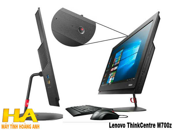 Lenovo-Thinkcentre-m700z