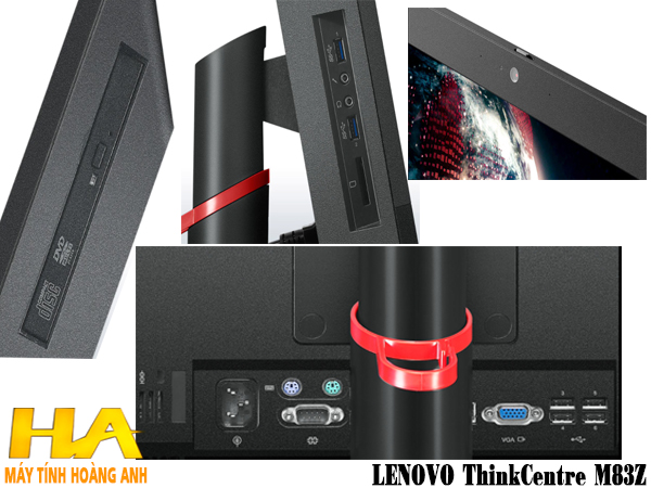 Lenovo-ThinkCentre-M83z