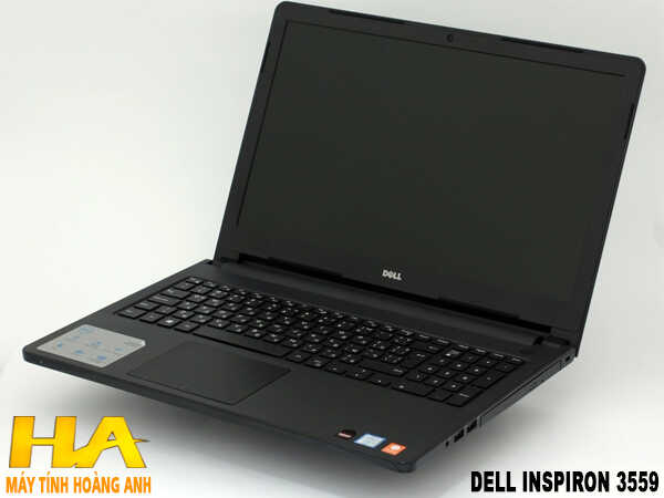 Laptop Dell Inspiron 3559