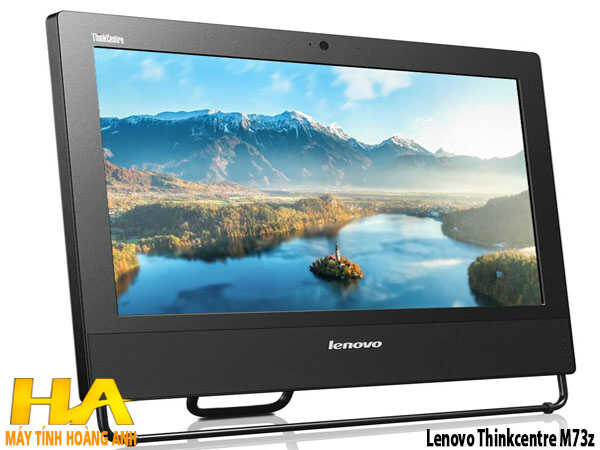 Lenovo Thinkcentre M73z Cấu hình 01