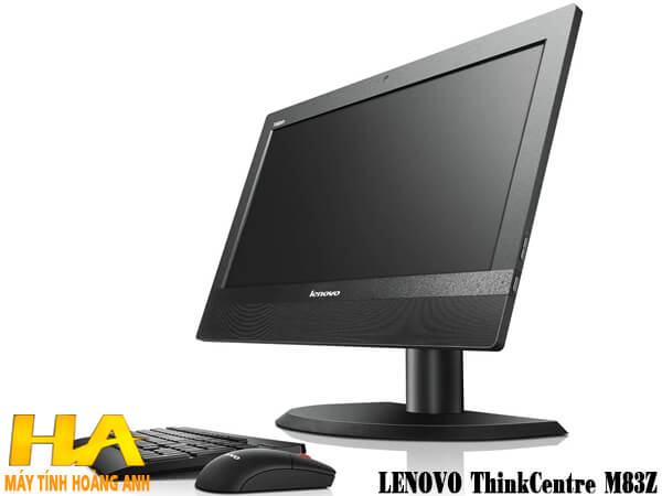 Lenovo-ThinkCentre-M83z Cấu HÌnh 01