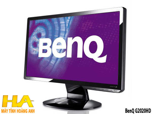 Màn hình BenQ G2020HD