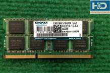 Ram LAPTOP 8GB DDR3